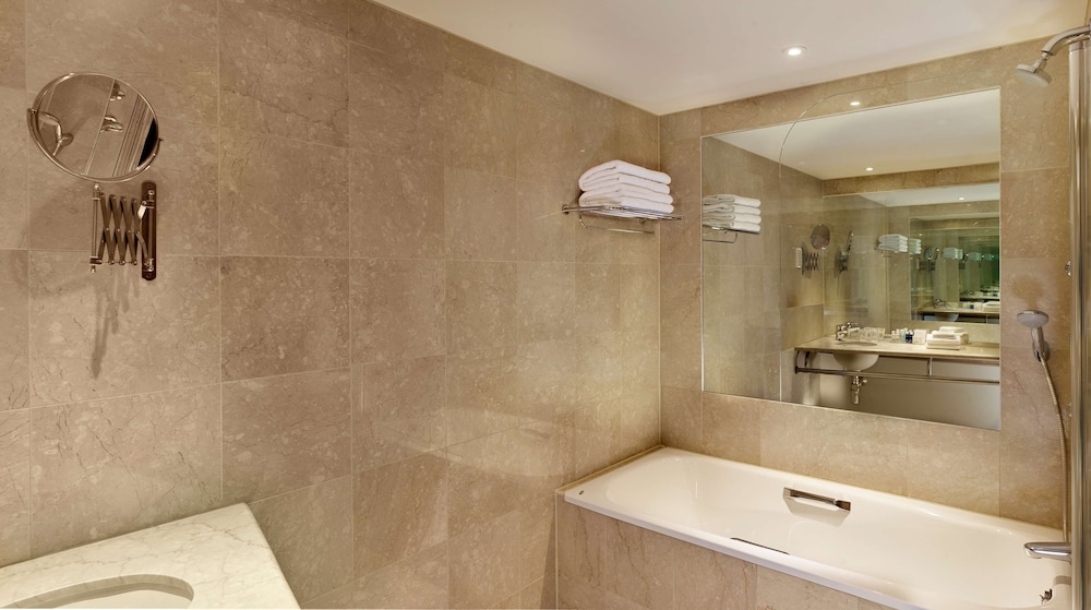 Park Plaza Nottingham 14/64