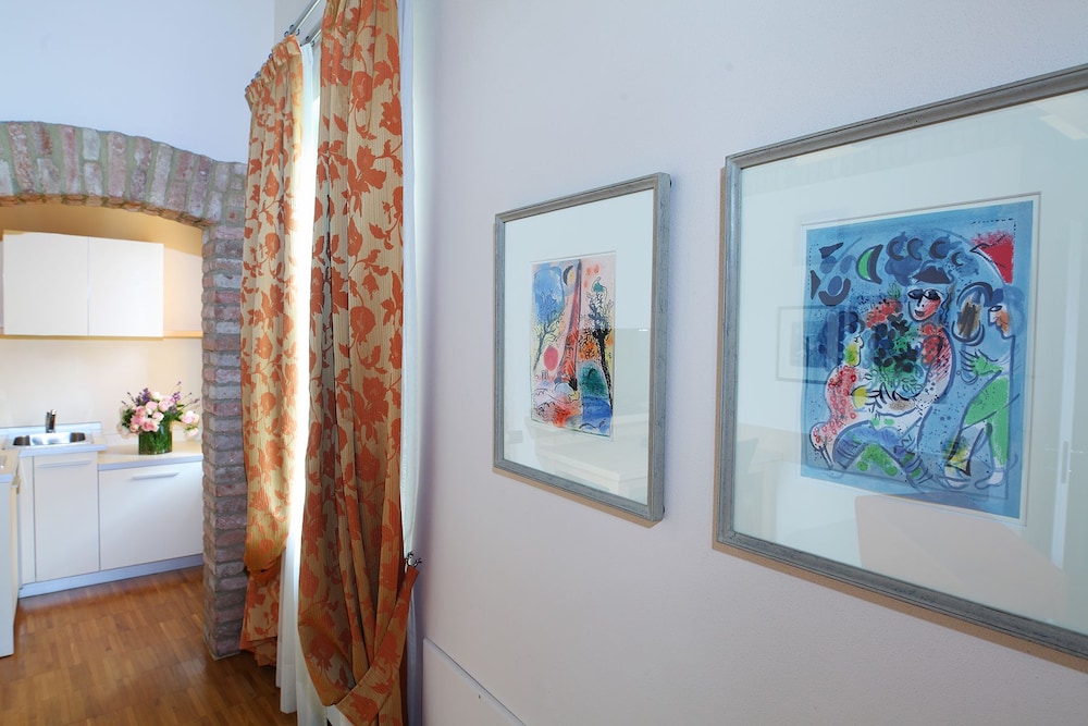 Locanda Dell'arte 22/62