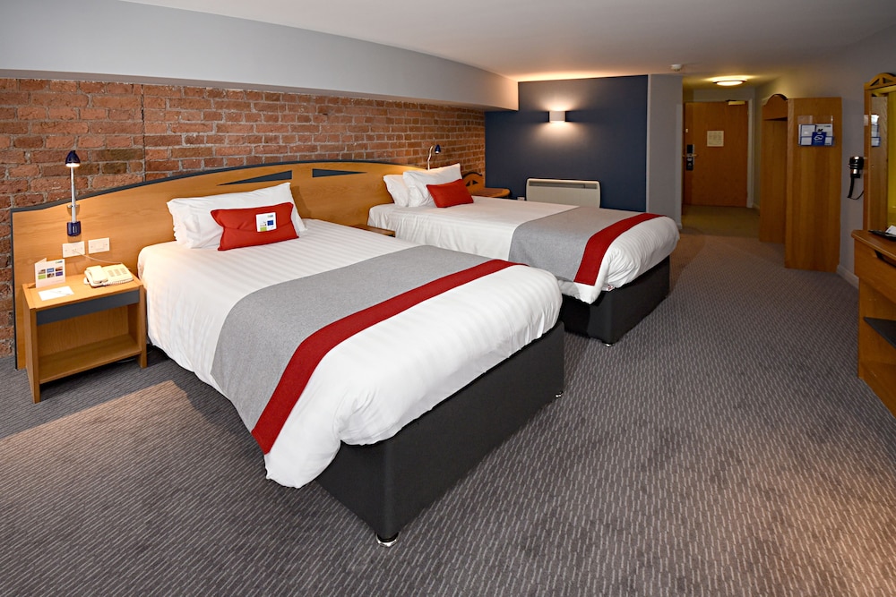 STANDARD, TWIN BEDS