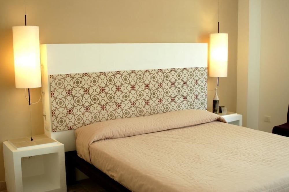 Relais Parco Cavalonga 11/50