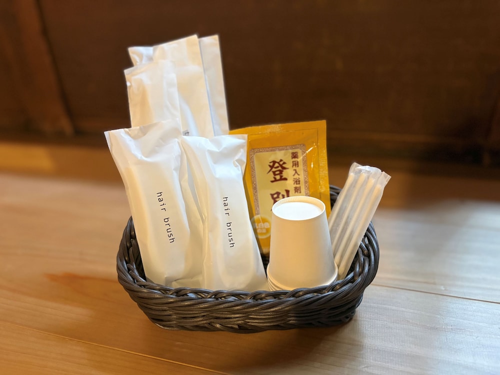 Bairin An Kiyomizu Tei酒店(Bairin-An (Kiyomizu-Tei))(Bairin-An (Kiyomizu-Tei)) 图片4