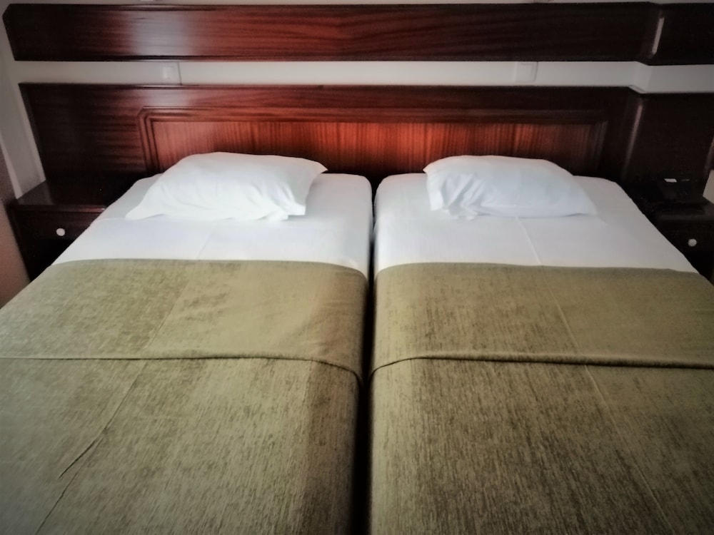 Hotel Moinho de Vento 7/16
