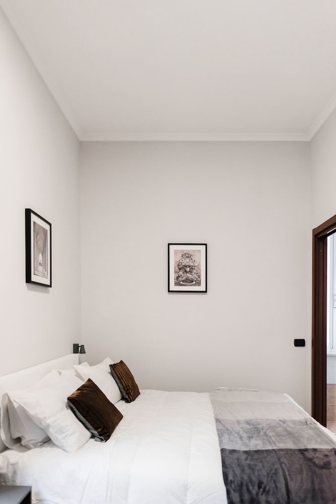 Alea Home Roma 3/51