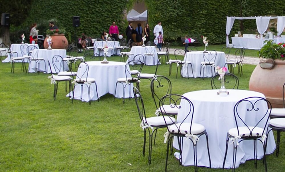 Duchess Boutique Hotel B&B 39/46