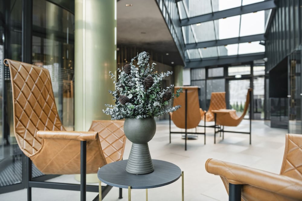 MANA Sleep & Spa Druskininkai 52/69