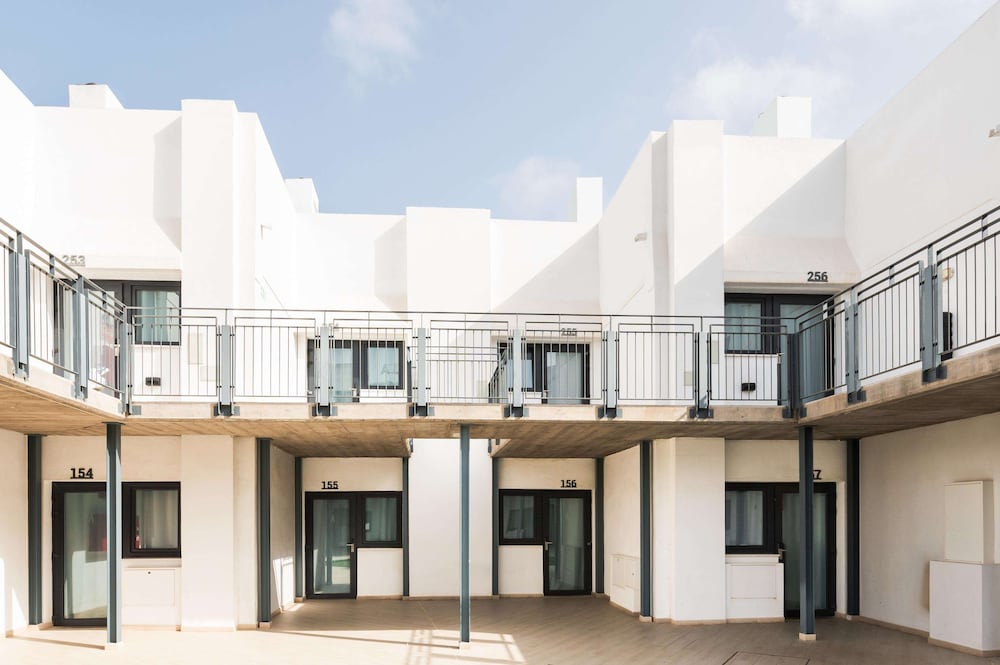 BARRANCO Chic! Apartments 1/50