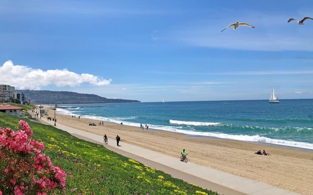 Redondo Inn and Suites 37/48