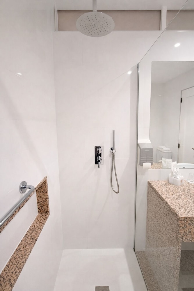Boa Vista Hotel 49/49
