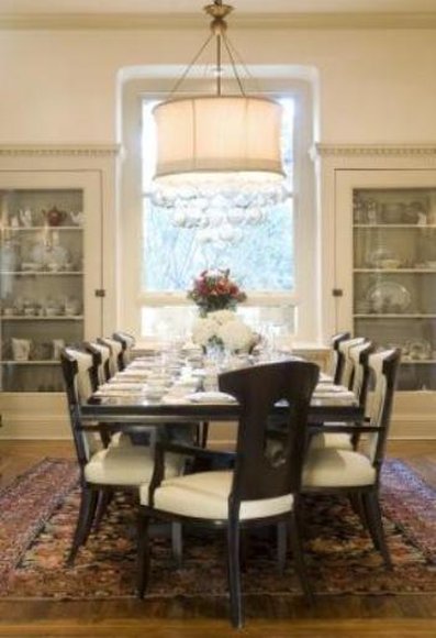 Stonehurst Place Bed & Breakfast 9/11