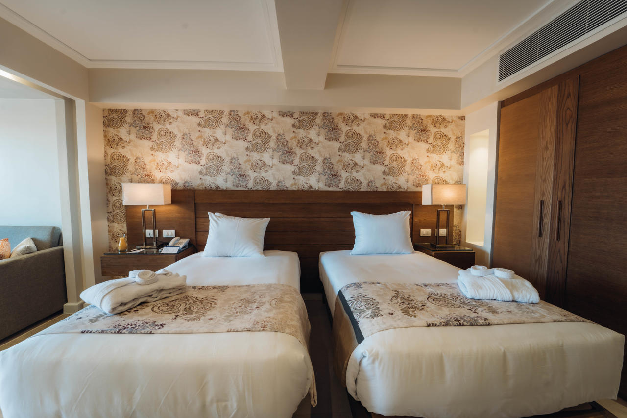 Retac Abu Simbel Nefertari Hotel 20/58