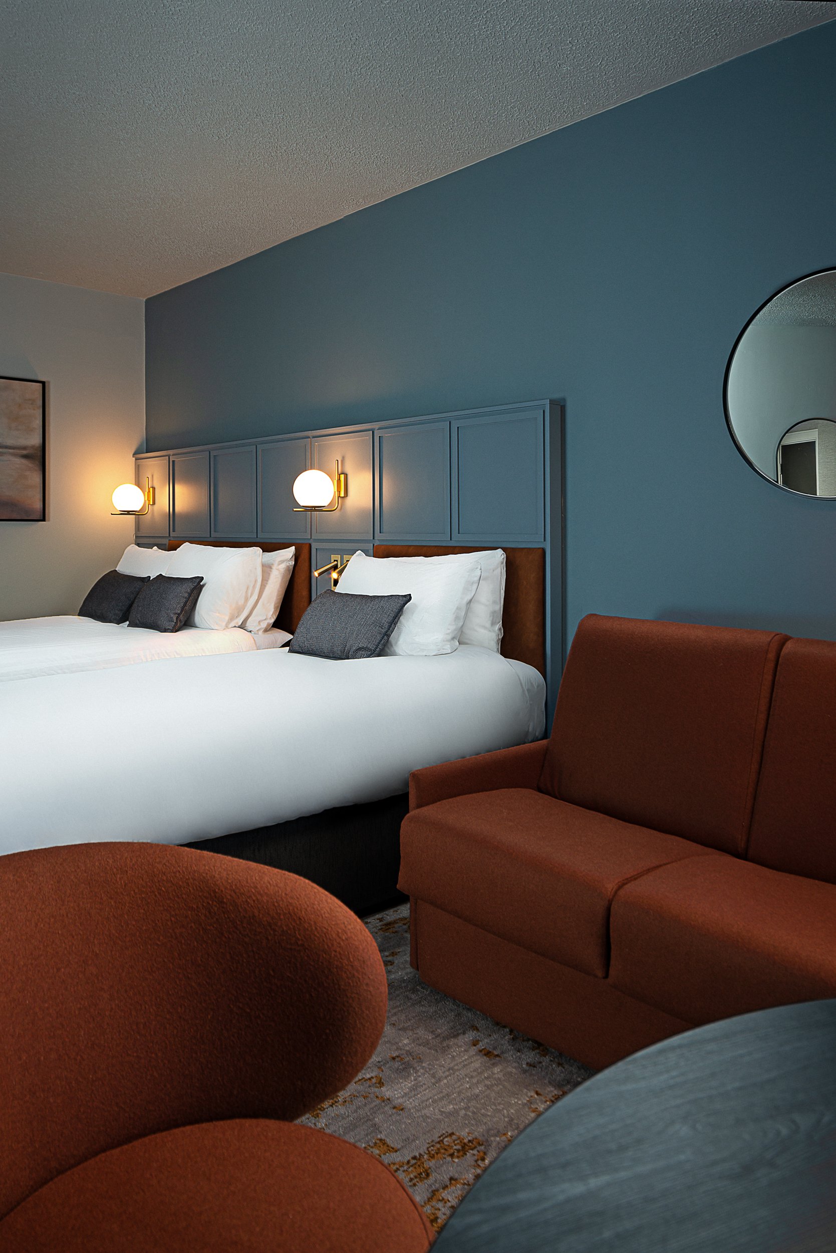 Leonardo Hotel Galway 21/48
