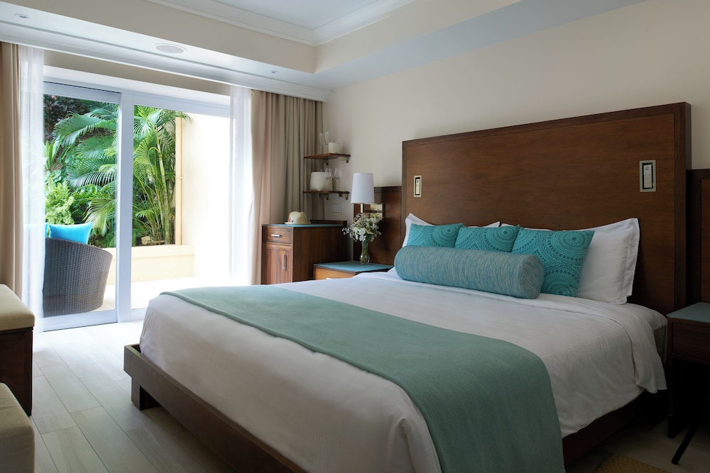 BodyHoliday Saint Lucia 10/49