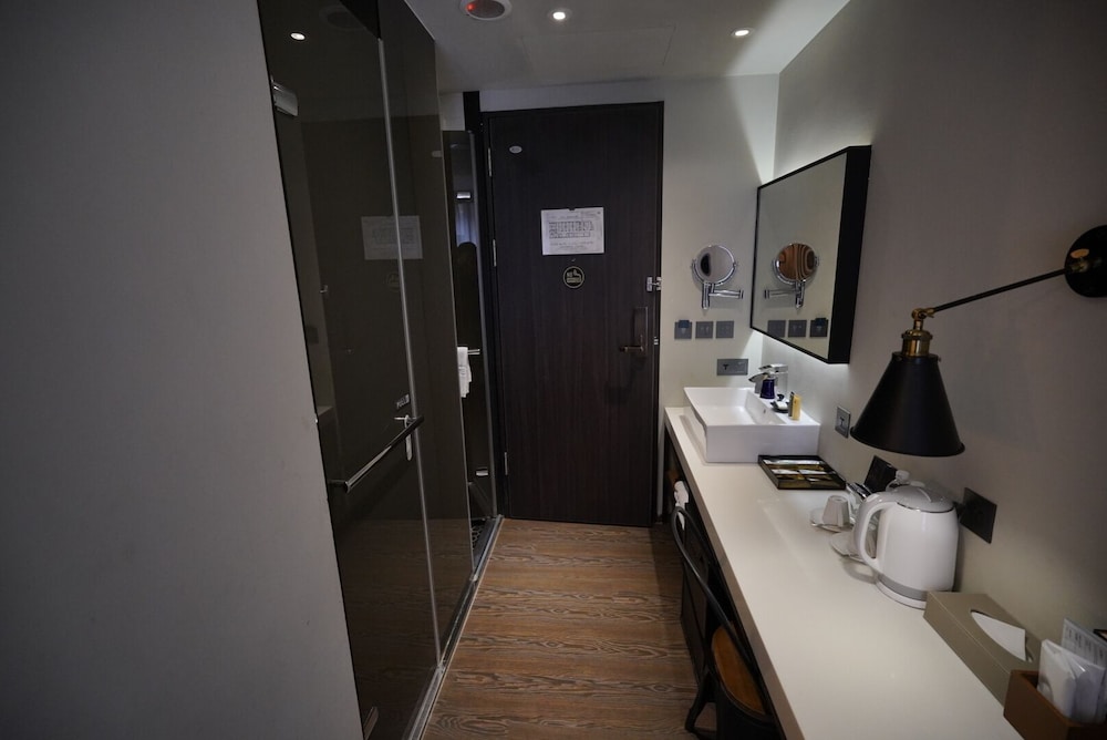 City Suites Beimen 22/31