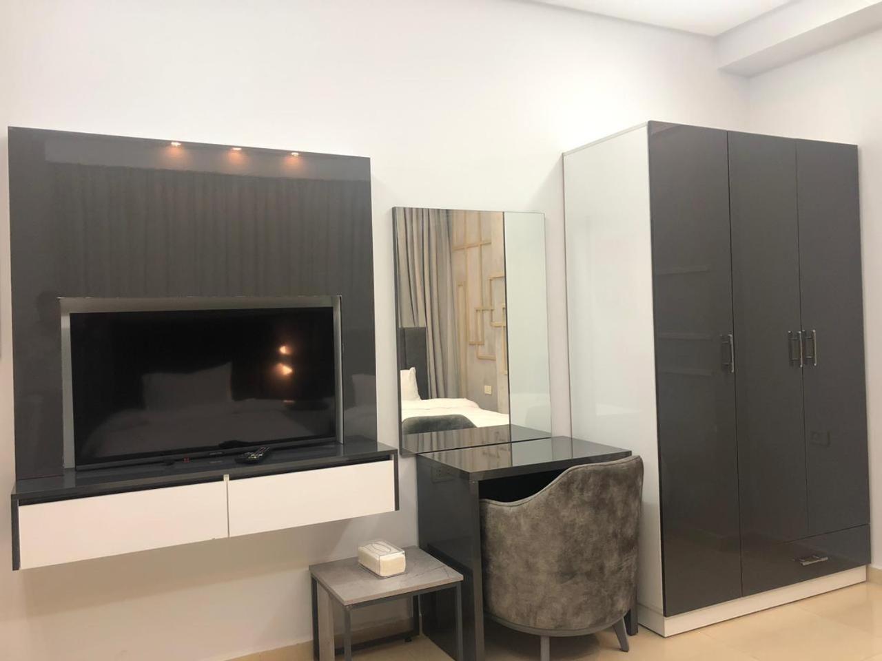 Palm Boutique Suites Hotel, Beirut 21/25