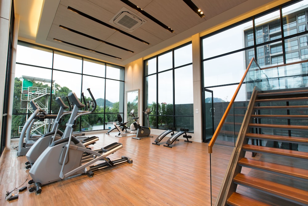 sport_facililities