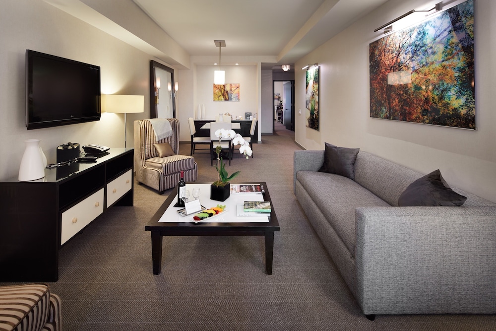 Royalton Park Avenue 29/50