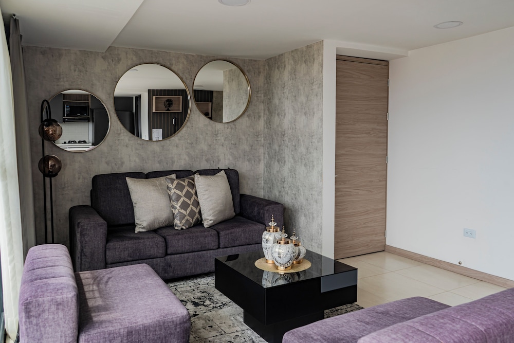Luxury Suites Gema by Cadissa 27/44