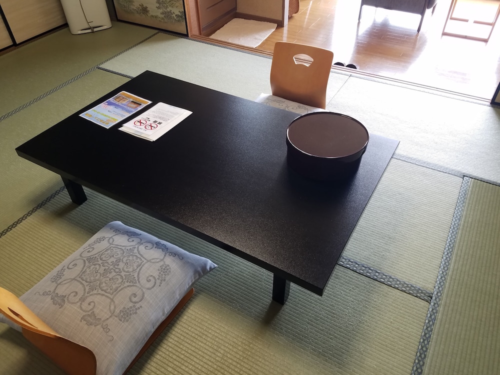 Umino hotel Hajime 11/50