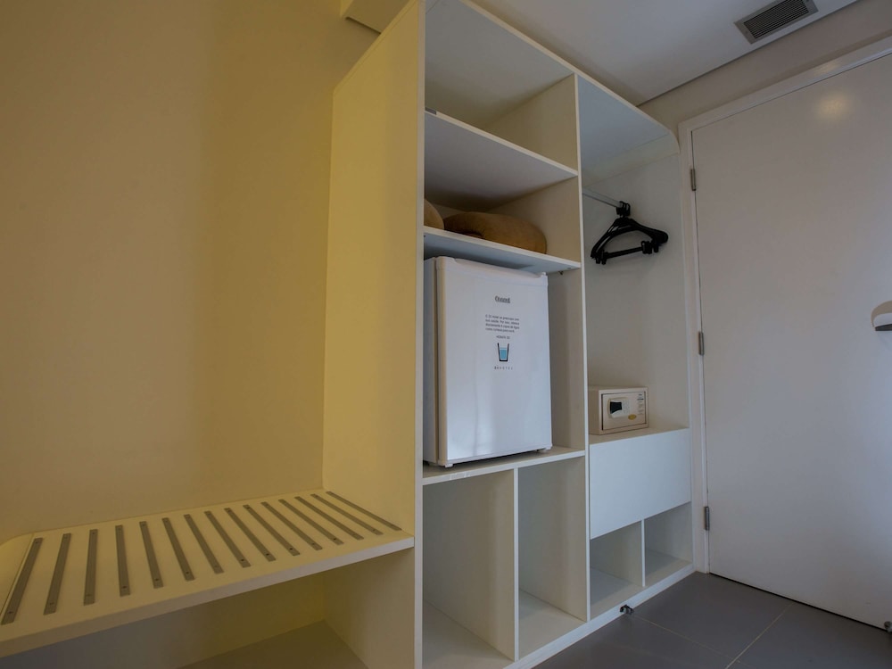 IBIS STYLES PARAUAPEBAS 14/75