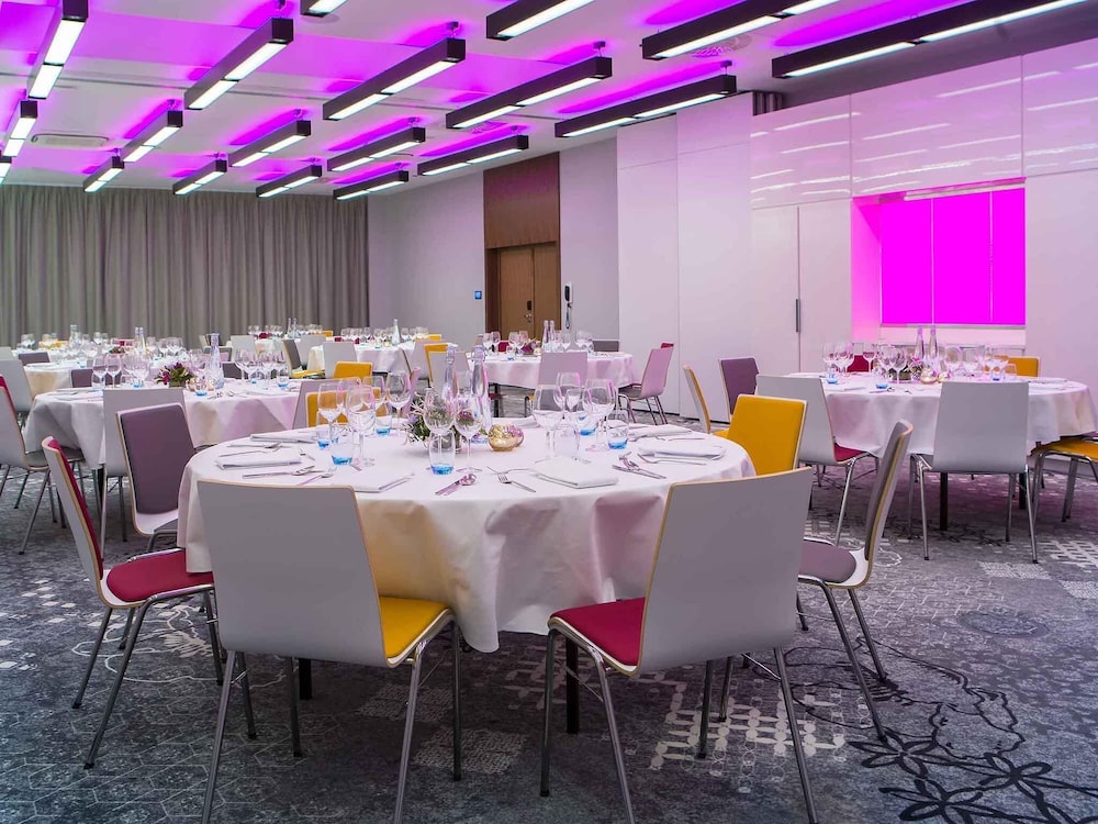 Mercure Krakow Stare Miasto 53/62