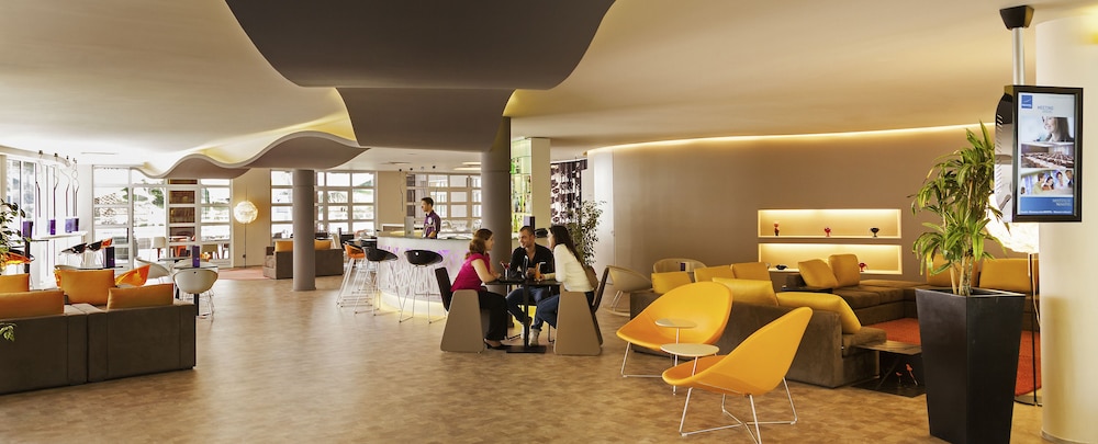 Novotel Setubal 28/50