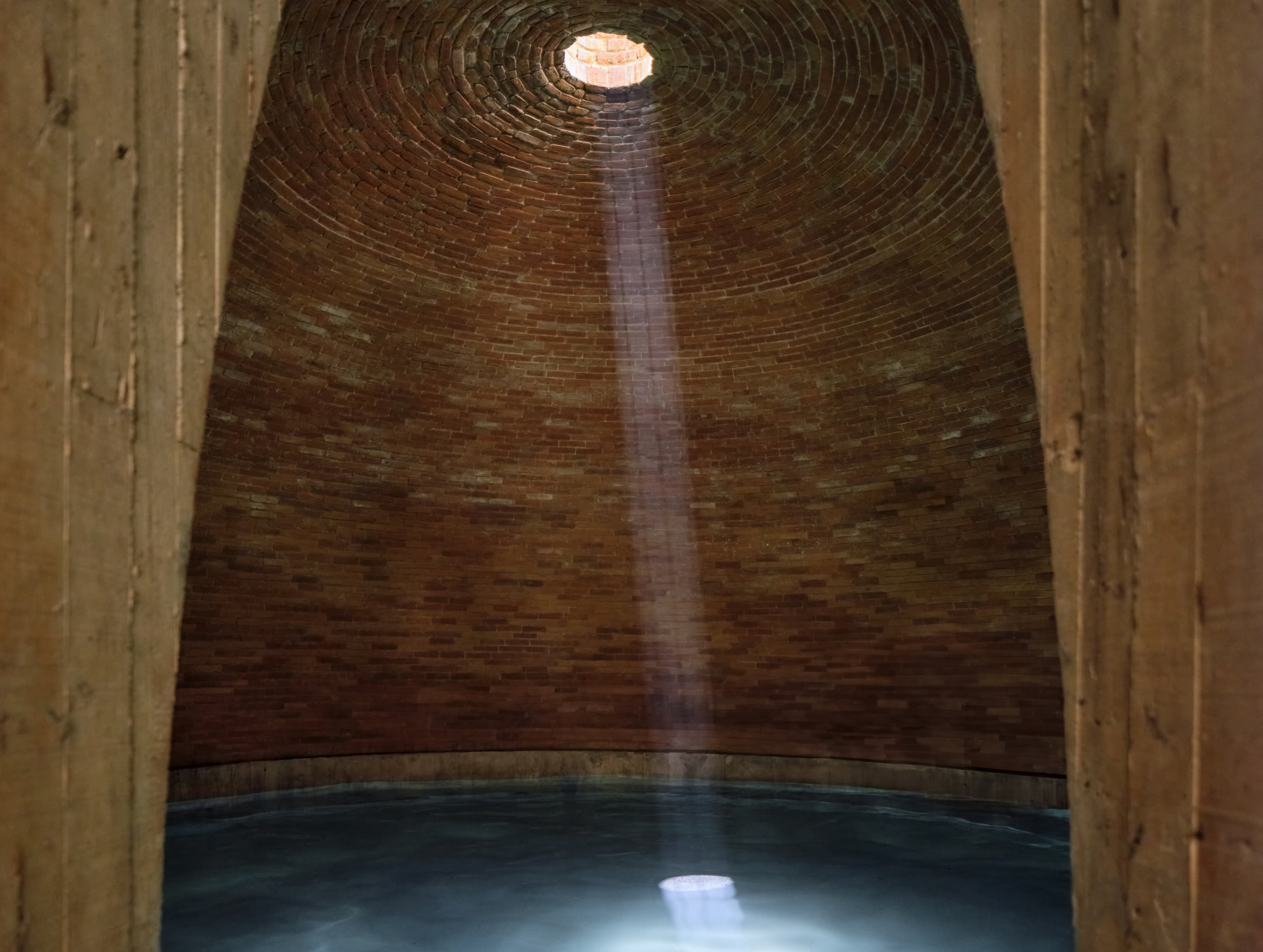 Otro Oaxaca, a Member of Design Hotels 13/24