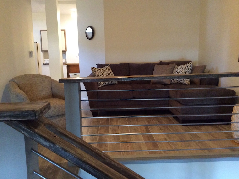 Pictured Rocks Bed and Breakfast 39/61