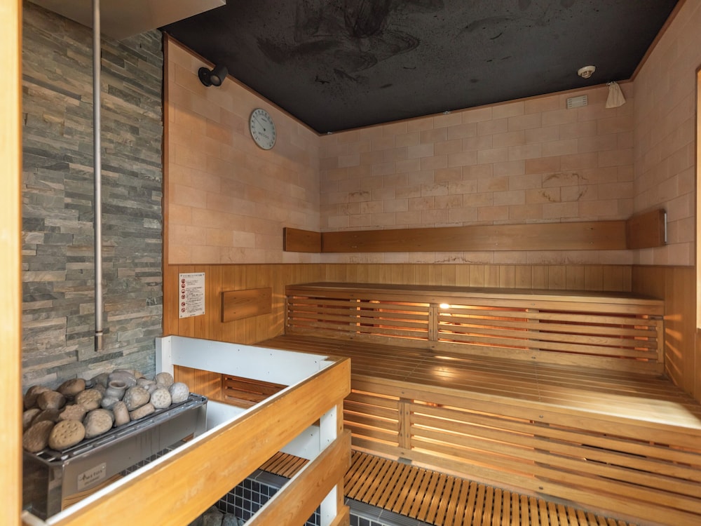 Business Hotel Kaga 26/50