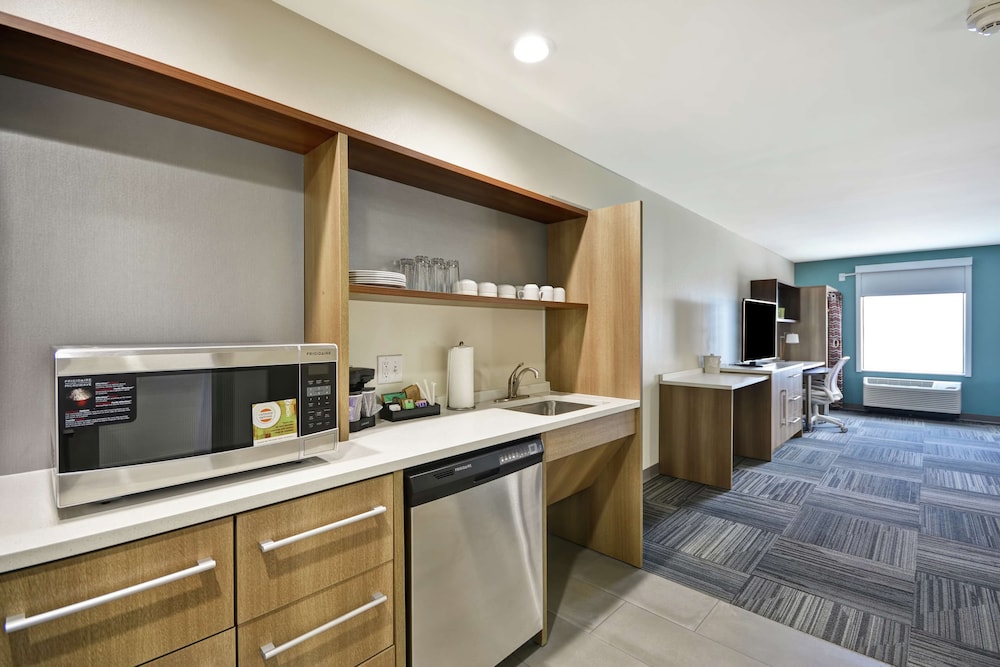 Home2 Suites By Hilton Texas City Houston 18/59