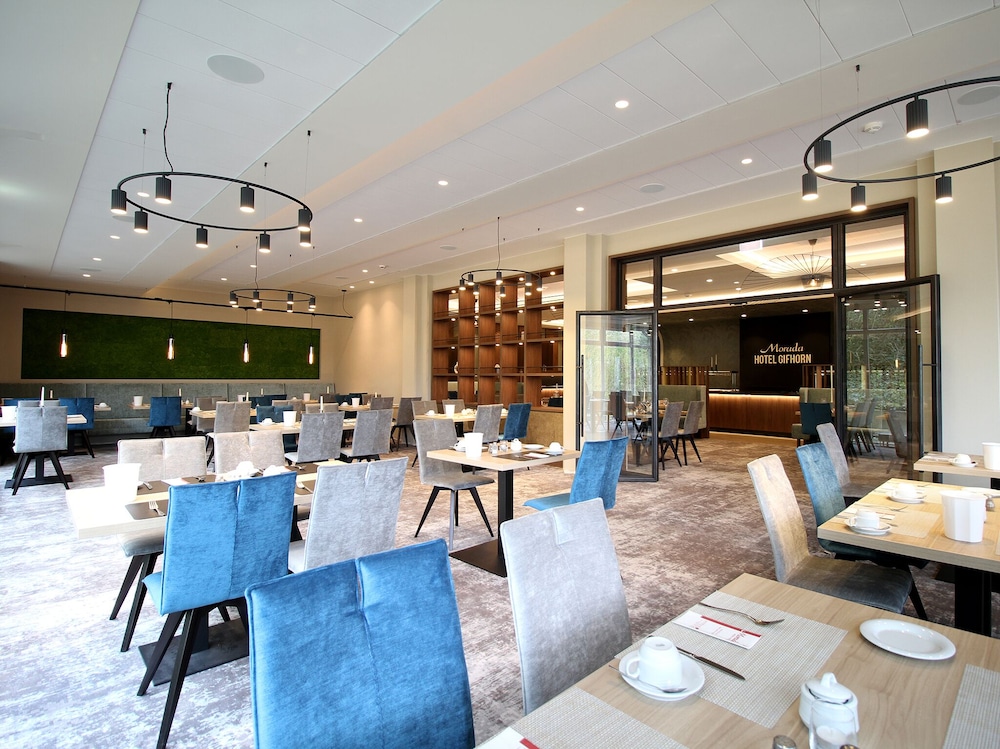 Morada Hotel Gifhorn 26/45