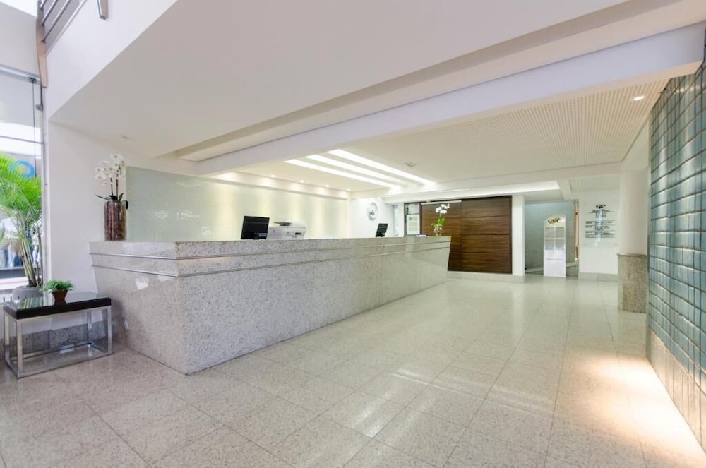 Pires Hotel 4/61