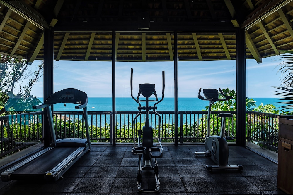 Silavadee Pool Spa Resort 47/75