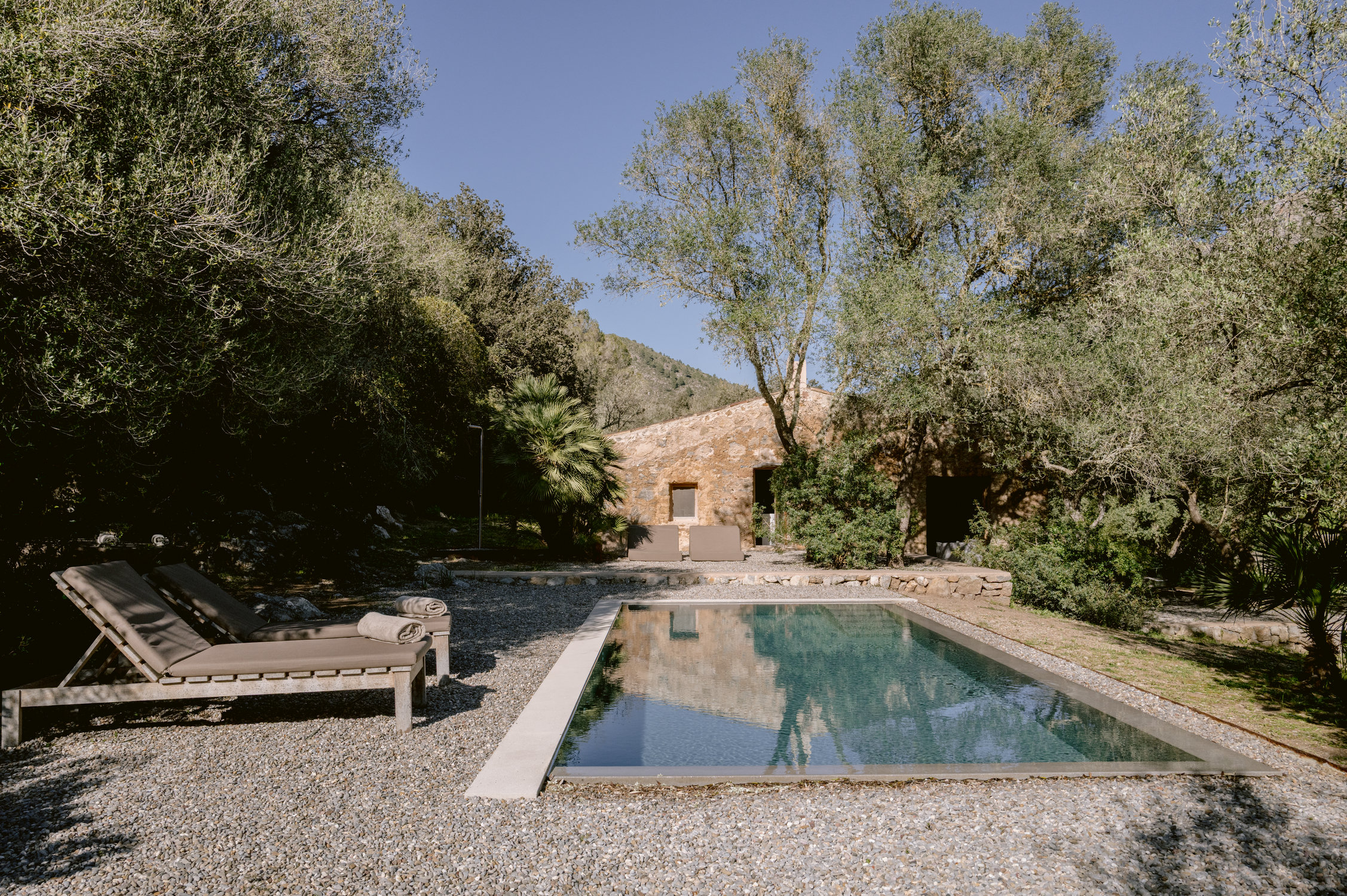 Es Raco D Arta, a Member of Design Hotels 34/40