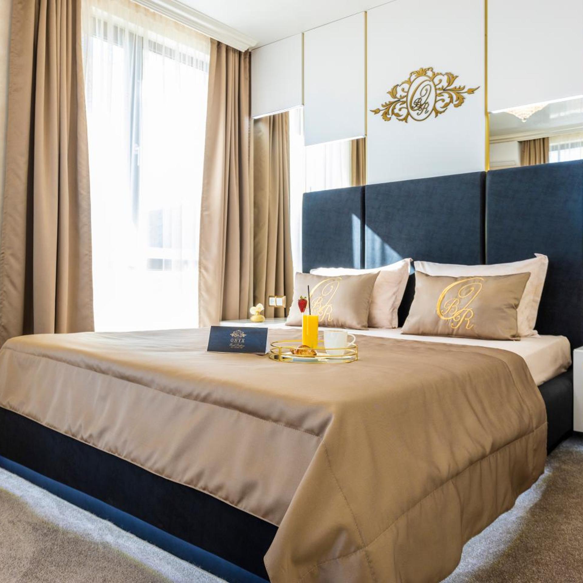 Onyx Beach Residence 11/50