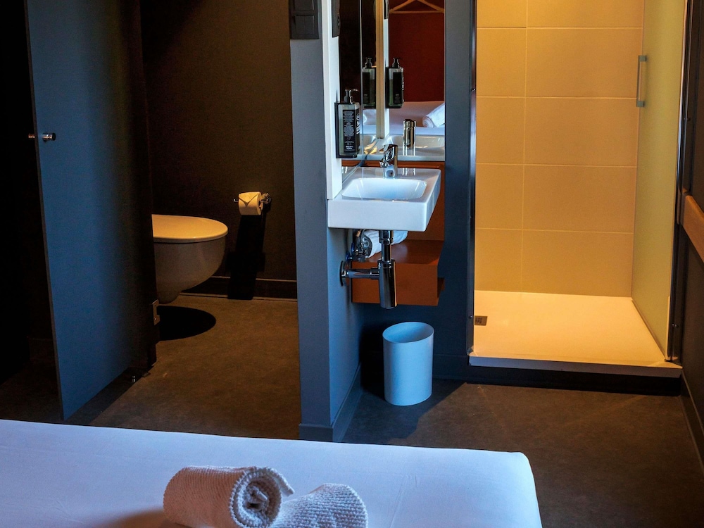 Ibis budget Logrono Centro 45/69