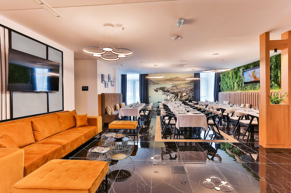 Hotel Boka 39/63