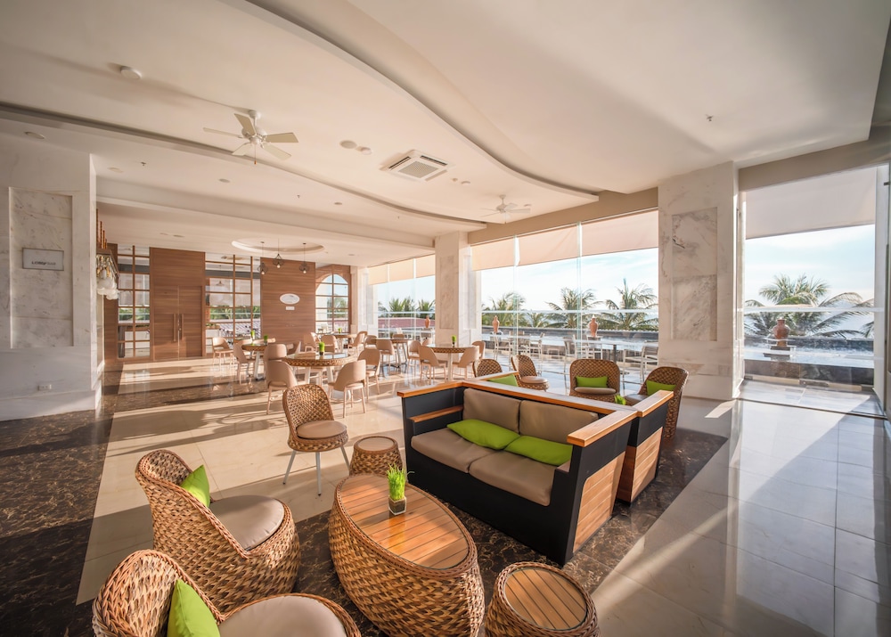 Swandor Resort Cam Ranh 30/50
