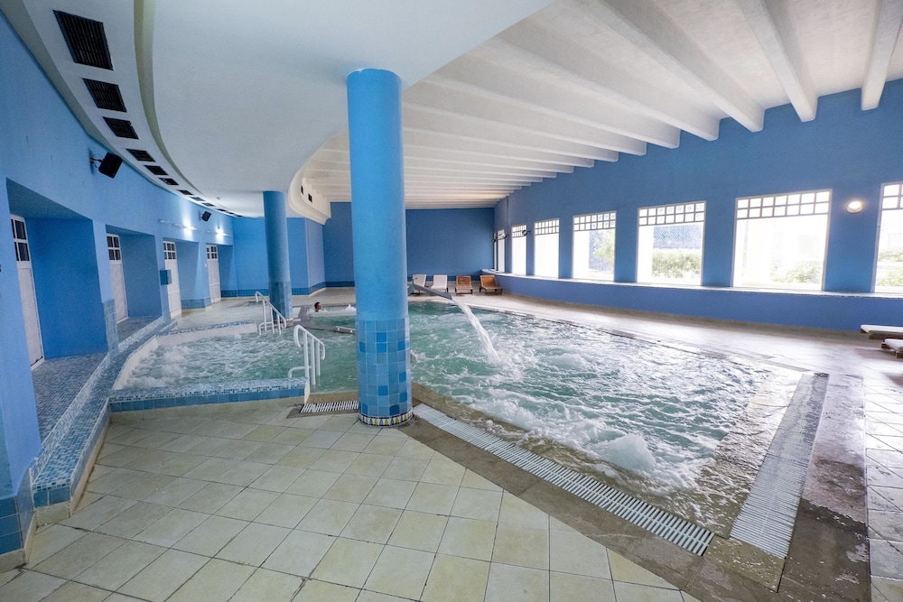 Medina Solaria and Thalasso 15/50