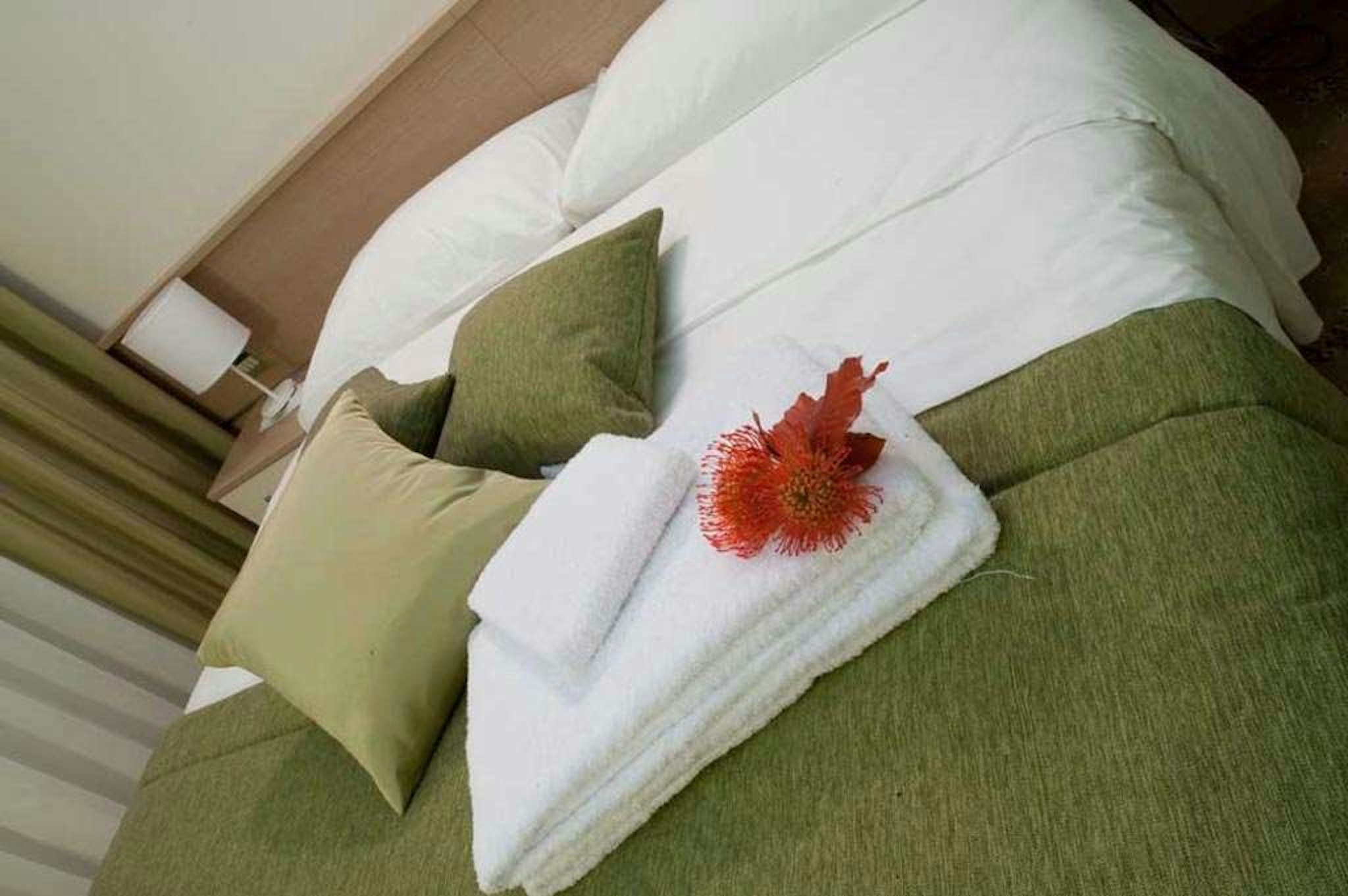 B&B HOTEL Eurorest Conegliano 9/33