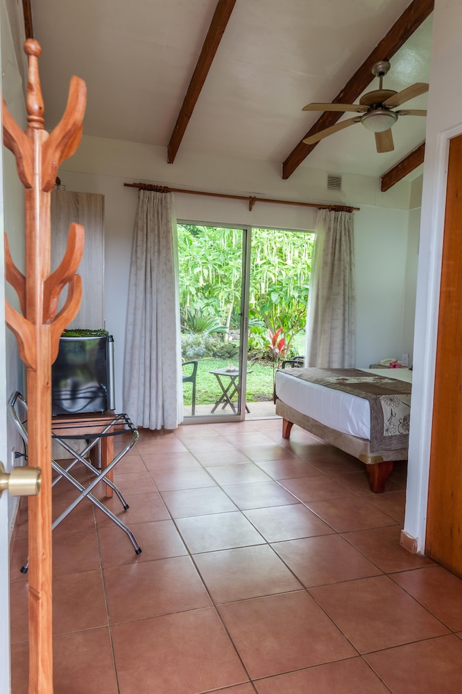Easter Island Eco Lodge Ex Hotel Rapa Nui 54/75