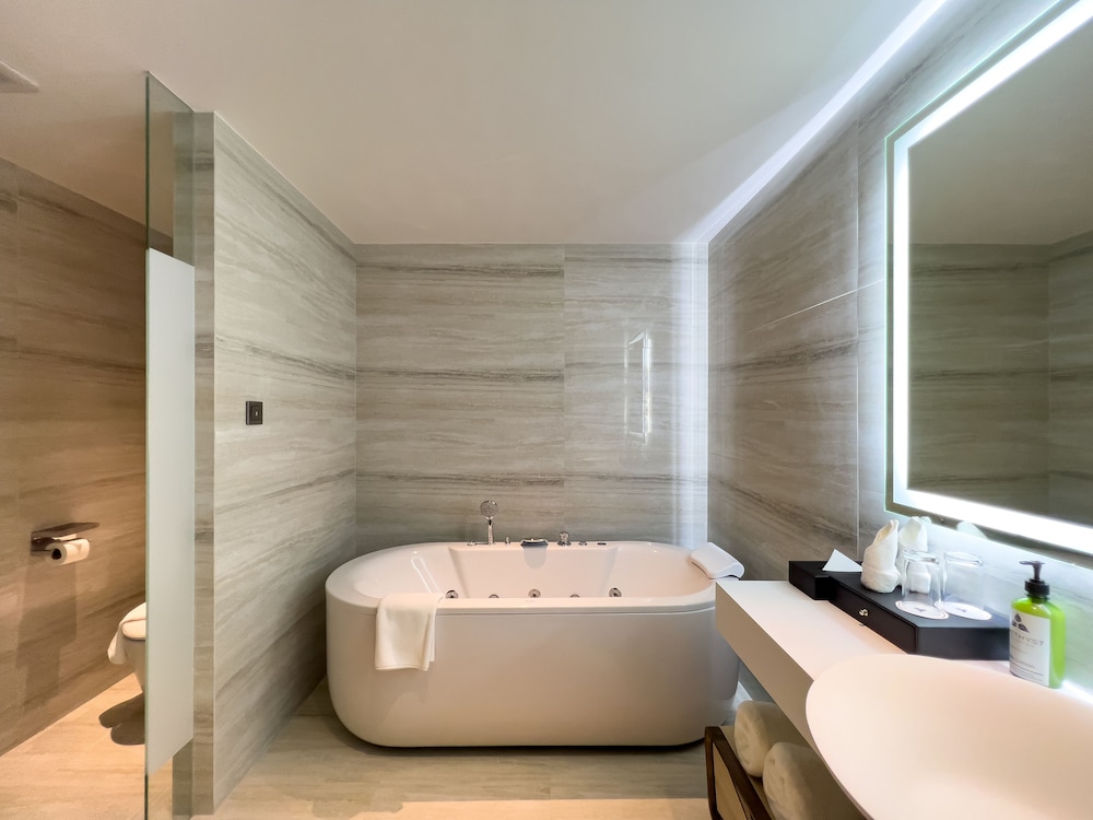 Amethyst Hotel Pattaya 45/50