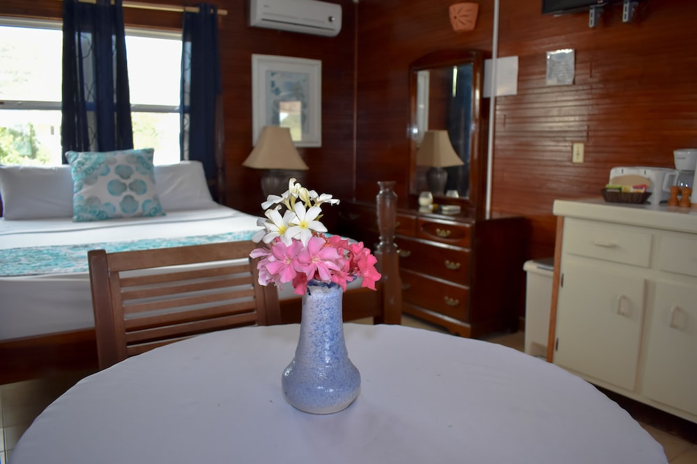 Catamaran Hotel Marina 47/61
