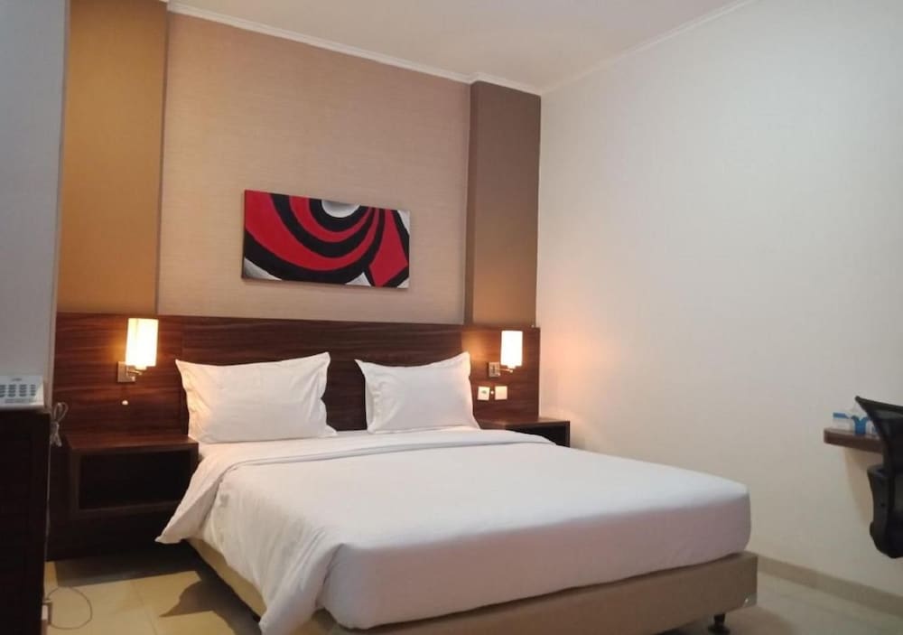 Marrakesh Inn 20/52
