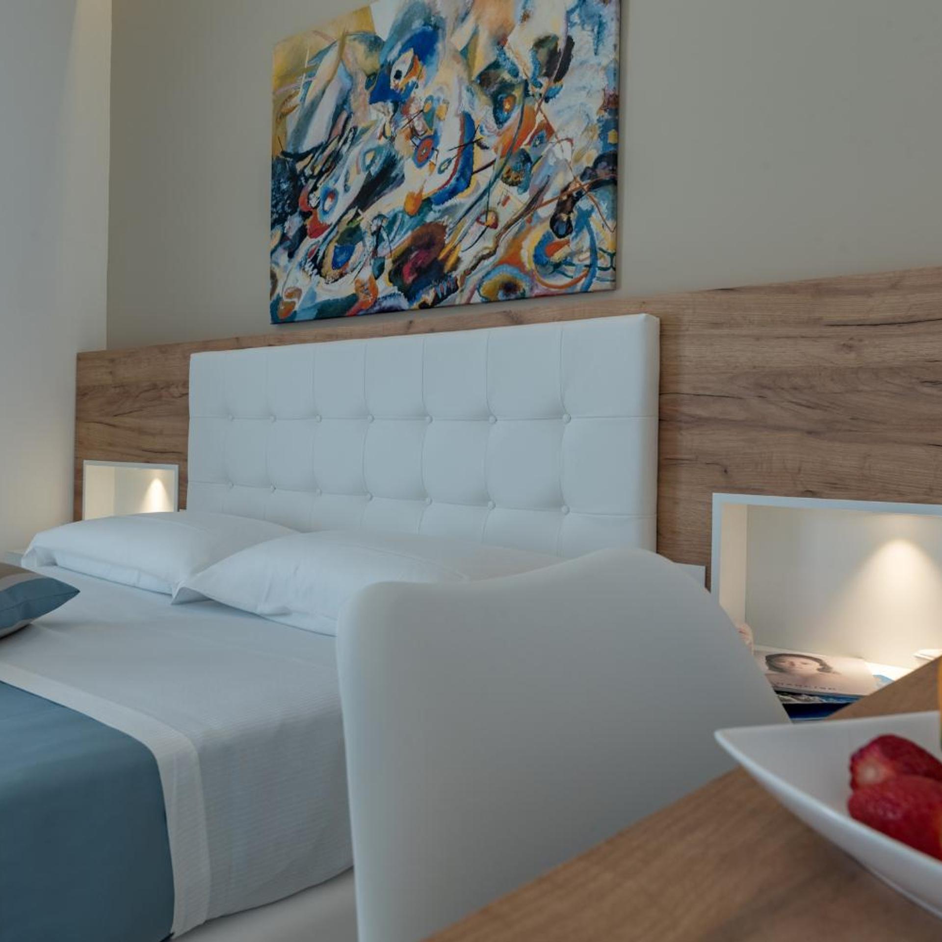 Artemide Hotel 32/50