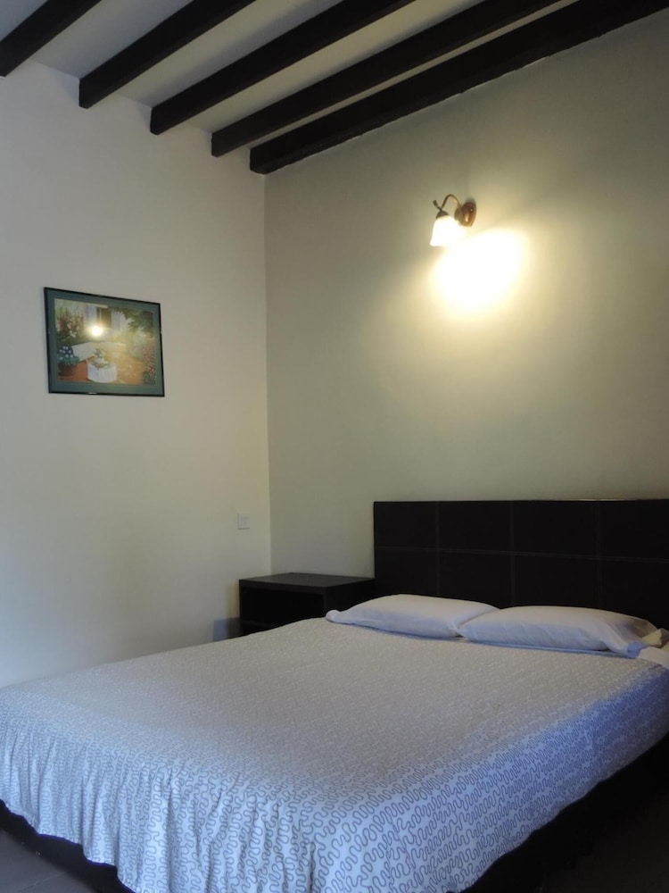 Cameronian Inn 20/69