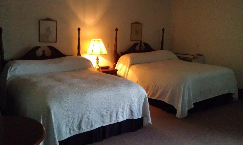 Mario's International Spa, Hotel & Restaurant 5/15