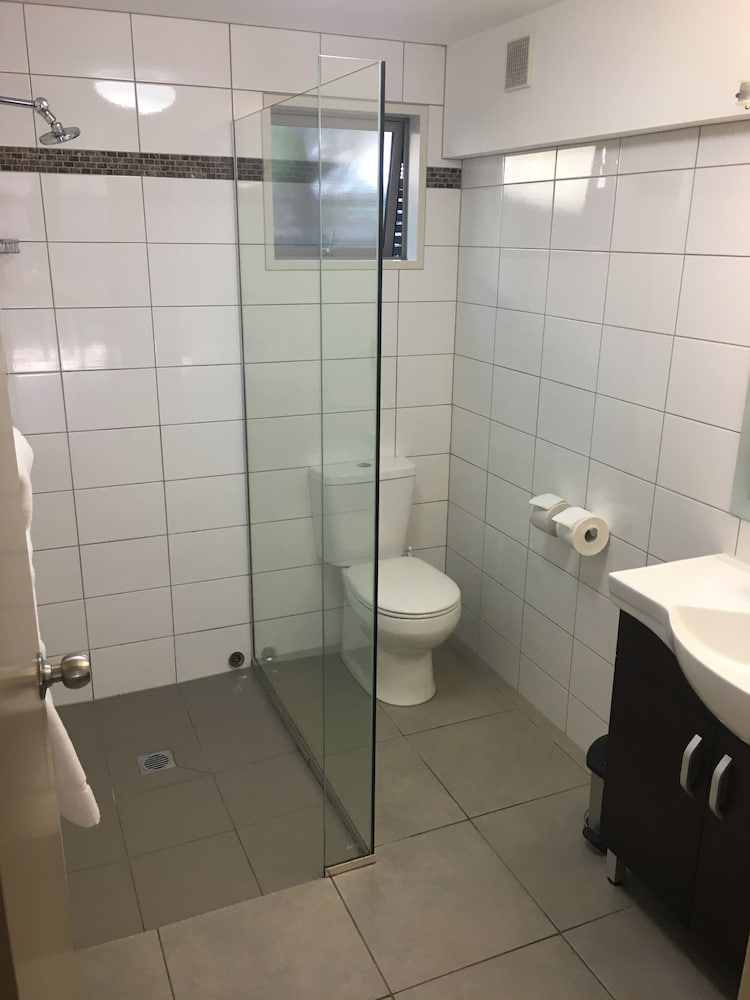 Abaco on Jervois 39/40