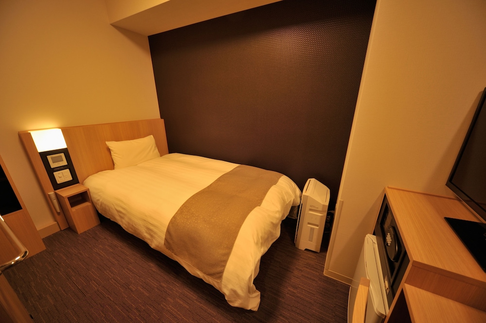 Dormy Inn Ueno Okachimachi 16/27