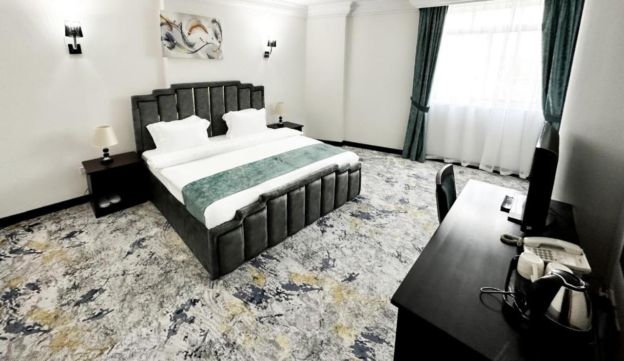 Al Massa Hotel Apartments 1 30/52