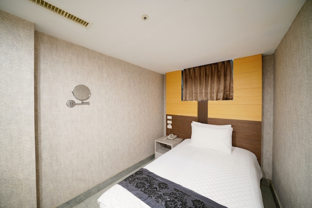 Sayo Hotel 22/50